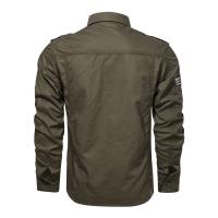 cms/erpbt/backend/web/uploads/erp/collection/images/Men Clothes/CQCG/EN0132984/img_b/EN0132984_img_b_3